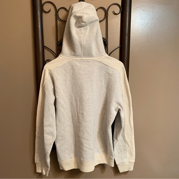 Lucky Brand Hoodie - Picture 5 of 11